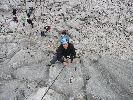 Dachstein 24.-27.08.2006-thb11.jpg